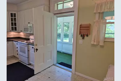 200 2nd Street, St Mary, MO 63673 - Photo 72