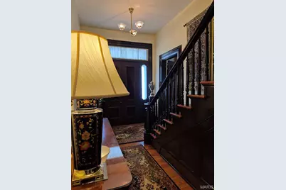 200 2nd Street, St Mary, MO 63673 - Photo 32