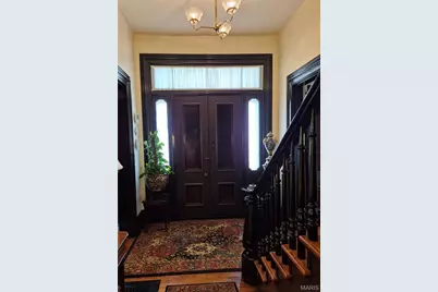 200 2nd Street, St Mary, MO 63673 - Photo 6