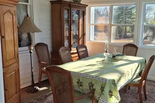 200 2nd St, St Mary, MO 63673 - Photo 26
