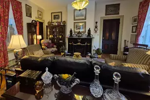 200 2nd St, St Mary, MO 63673 - Photo 22
