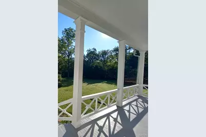 200 2nd Street, St Mary, MO 63673 - Photo 16