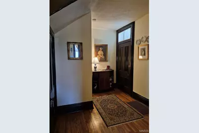 200 2nd Street, St Mary, MO 63673 - Photo 30