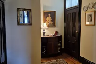 200 2nd St, St Mary, MO 63673 - Photo 30