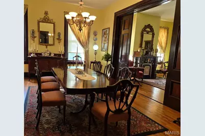 200 2nd Street, St Mary, MO 63673 - Photo 18