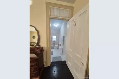 200 2nd Street, St Mary, MO 63673 - Photo 60