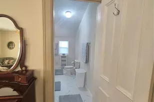 200 2nd St, St Mary, MO 63673 - Photo 60