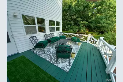 200 2nd Street, St Mary, MO 63673 - Photo 72