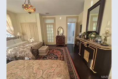 200 2nd Street, St Mary, MO 63673 - Photo 64