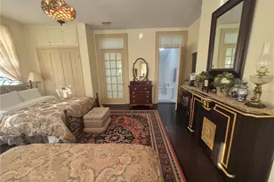 200 2nd St, St Mary, MO 63673 - Photo 64