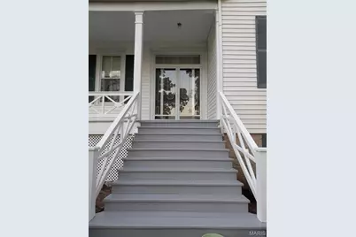 200 2nd Street, St Mary, MO 63673 - Photo 18