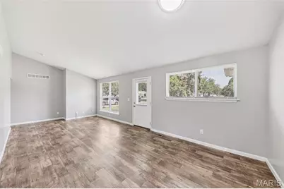1150 Verlene Drive, Florissant, MO 63031 - Photo 22