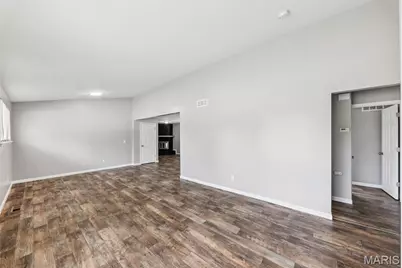 1150 Verlene Drive, Florissant, MO 63031 - Photo 12