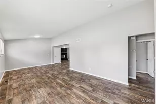 1150 Verlene Dr, Florissant, MO 63031 - Photo 12