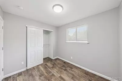 1150 Verlene Drive, Florissant, MO 63031 - Photo 28