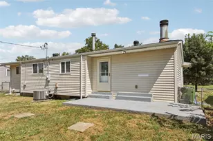 1150 Verlene Dr, Florissant, MO 63031 - Photo 46