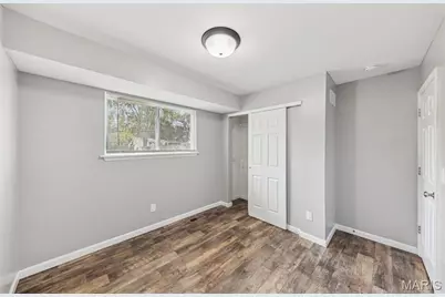 1150 Verlene Drive, Florissant, MO 63031 - Photo 26