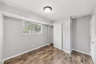 1150 Verlene Dr, Florissant, MO 63031 - Photo 26