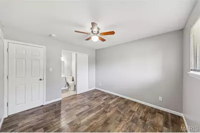 1150 Verlene Drive, Florissant, MO 63031 - Photo 32