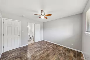 1150 Verlene Dr, Florissant, MO 63031 - Photo 32