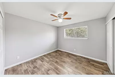 1150 Verlene Drive, Florissant, MO 63031 - Photo 30