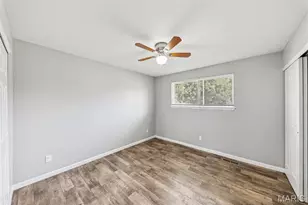 1150 Verlene Dr, Florissant, MO 63031 - Photo 30