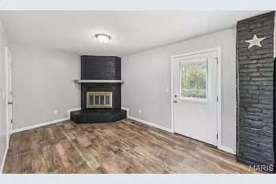 1150 Verlene Drive, Florissant, MO 63031 - Photo 10