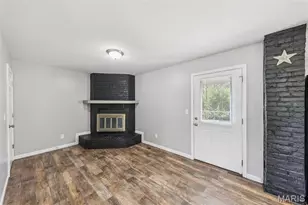 1150 Verlene Dr, Florissant, MO 63031 - Photo 10