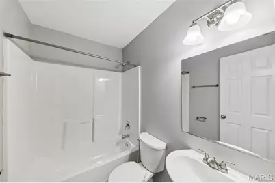 1150 Verlene Drive, Florissant, MO 63031 - Photo 24