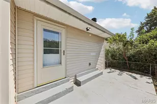 1150 Verlene Dr, Florissant, MO 63031 - Photo 42