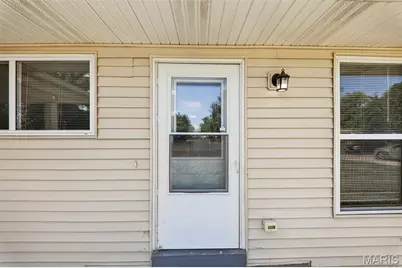 1150 Verlene Drive, Florissant, MO 63031 - Photo 6