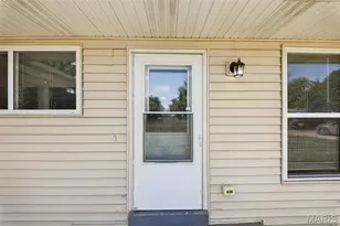 1150 Verlene Dr, Florissant, MO 63031 - Photo 6