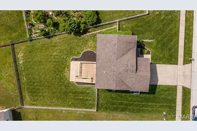 506 Rifle Ridge Drive, Wentzville, MO 63385 - Photo 32