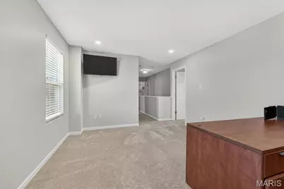 506 Rifle Ridge Drive, Wentzville, MO 63385 - Photo 20