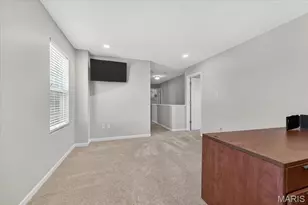 506 Rifle Ridge Dr, Wentzville, MO 63385 - Photo 20