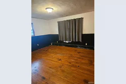 615 S Jefferson Avenue, Union, MO 63084 - Photo 6