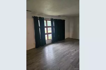 615 S Jefferson Avenue, Union, MO 63084 - Photo 4