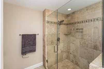 1167 Hidden Creek Court, O'Fallon, MO 63304 - Photo 38