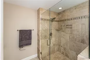1167 Hidden Creek Ct, O'Fallon, MO 63304 - Photo 38