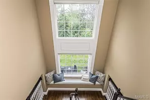 1167 Hidden Creek Ct, O'Fallon, MO 63304 - Photo 40