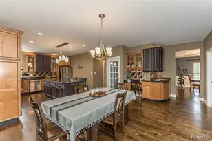 1167 Hidden Creek Ct, O'Fallon, MO 63304 - Photo 20