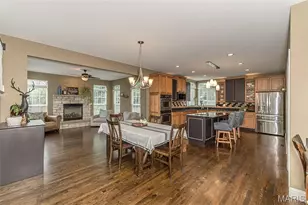 1167 Hidden Creek Ct, O'Fallon, MO 63304 - Photo 18
