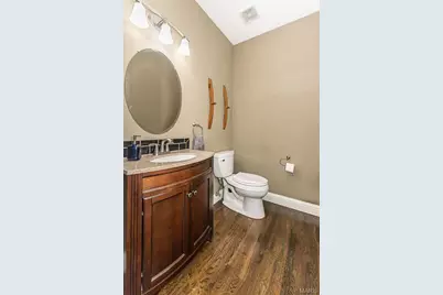 1167 Hidden Creek Court, O'Fallon, MO 63304 - Photo 30
