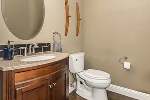 1167 Hidden Creek Ct, O'Fallon, MO 63304 - Photo 30