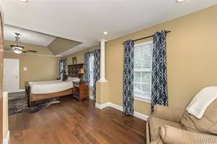 1167 Hidden Creek Ct, O'Fallon, MO 63304 - Photo 34