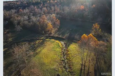 00 County Road 5615, Bunker, MO 63629 - Photo 1