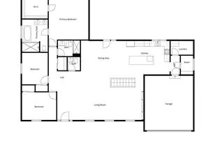 5339 Autumnwinds Dr, Oakville, MO 63129 - Photo 64
