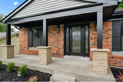 5339 Autumnwinds Drive, Oakville, MO 63129 - Photo 4