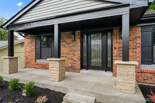 5339 Autumnwinds Dr, Oakville, MO 63129 - Photo 4