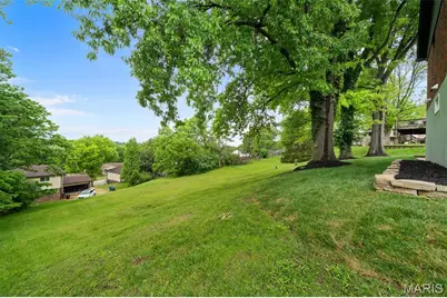 5339 Autumnwinds Drive, Oakville, MO 63129 - Photo 52